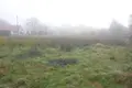 Terrain a batir a vendre Honnecourt-sur-Escaut 59266 Nord 59 79800 euros 59083-1259 001