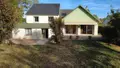 Maison a vendre Villemandeur 45700 Loiret 45 201 m2 8 pièces 249900 euros 45051-510 004