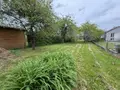 Maison a vendre Audincourt 25400 Doubs 25 76 m2 4 pièces 124000 euros 25054-1887 012