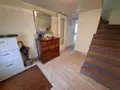 Maison a vendre Saint-Vaast-la-Hougue 50550 Manche 50 95 m2 6 pièces 314400 euros 50108-4826 003
