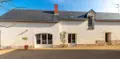 Maison a vendre Saint-Martin-de-la-Place 49160 Maine-et-Loire 49 270 m2 13 pièces 480960 euros 49107-1112 005