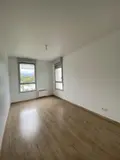Location appartement Sainte-Luce-sur-Loire 44980 Loire-Atlantique 44 106 m2 1404 euros 44039-L330 010