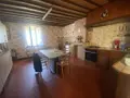 Maison a vendre Vendhuile 02420 Aisne 02 102 m2 3 pièces 125760 euros 59098-11806 004