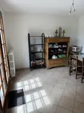 Maison a vendre Maurois 59980 Nord 59 193 m2 8 pièces 262000 euros 59191-6207 013