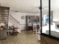 Maison a vendre Châteaugiron 35410 Ille-et-Vilaine 35 160 m2 6 pièces 406146 euros 35024-1197 004