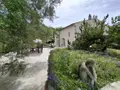 Maison a vendre Saintes 17100 Charente-Maritime 17 405 m2 11 pièces 475000 euros 17111-738 001
