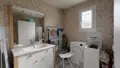 Maison a vendre Normanville 27930 Eure 27 89 m2 3 pièces 199500 euros 27003-109 007
