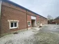 Immeuble de rapport a vendre Bapaume 62450 Pas-de-Calais 62 250 m2 786000 euros 59098-11874 005