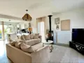 Maison a vendre Vignoc 35630 Ille-et-Vilaine 35 118 m2 5 pièces 336850 euros 35021-2110 002