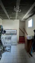 Maison a vendre Landivisiau 29400 Finistère 29 150 m2 179100 euros 29094-1030 012
