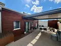 Appartement a vendre Saint-Paul 97460 La Réunion 974 107 m2 5 pièces 470000 euros 97409-314 005