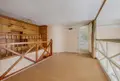 Appartement a vendre Paris 8e Arrondissement 75008 Paris 75 104 m2 4 pièces 1132640 euros 60051-951 012