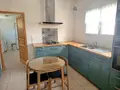 Maison a vendre Malguénac 56300 Morbihan 56 88 m2 272660 euros 56061-911 002