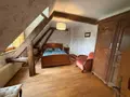 Maison a vendre Préaux-Saint-Sébastien 14290 Calvados 14 150 m2 469000 euros 14058-1756 012