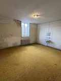 Maison a vendre Hénin-Beaumont 62110 Pas-de-Calais 62 260 m2 10 pièces 275240 euros 62034-4068 018