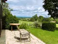 Maison a vendre Sainte-Sabine-sur-Longève 72380 Sarthe 72 140 m2 6 pièces 338000 euros 72126-3204 003