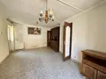 Maison a vendre Remigny 71150 Saône-et-Loire 71 70 m2 4 pièces 100700 euros 71057-4 001