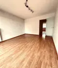 Appartement a vendre Rouen 76000 Seine-Maritime 76 55 m2 2 pièces 149000 euros 76002-718 001