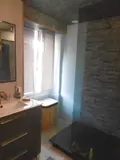 Maison a vendre Beaulieu 14350 Calvados 14 144 m2 8 pièces 195175 euros 14076-6015 011