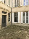 Appartement a vendre Rochefort 17300 Charente-Maritime 17 70 m2 267400 euros 17050-369 013