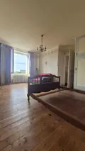 Maison a vendre Bodilis 29400 Finistère 29 172 m2 7 pièces 219450 euros 29088-42 010