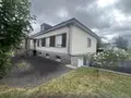 Maison a vendre La Ferté Macé 61600 Orne 61 121 m2 6 pièces 160000 euros 61044-2009 001