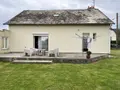 Maison a vendre Marœuil 62161 Pas-de-Calais 62 136 m2 5 pièces 202800 euros 62001-1188 011