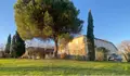 Maison a vendre Saint-Jean-le-Comtal 32550 Gers 32 215 m2 6 pièces 295000 euros 32002-1396 001