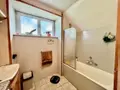 Maison a vendre Pleine-Fougères 35610 Ille-et-Vilaine 35 164 m2 283560 euros 35130-3885 012