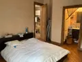 Appartement a vendre Elbeuf 76500 Seine-Maritime 76 48 m2 2 pièces 60000 euros 76025-153 005