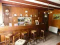 Maison a vendre Persquen 56160 Morbihan 56 124 m2 4 pièces 58630 euros 56075-2516 007