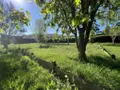 Maison a vendre Plouasne 22830 Côtes-d'Armor 22 70 m2 3 pièces 138190 euros 22044-3786 004