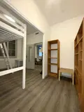 Appartement a vendre Montpellier 34000 Hérault 34 37 m2 2 pièces 130000 euros 34094-306 004