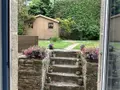 Maison a vendre Le Conquet 29217 Finistère 29 140 m2 6 pièces 635620 euros 29059-741 002