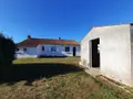 Maison a vendre Challans 85300 Vendée 85 64 m2 3 pièces 163800 euros 85091-5222 011