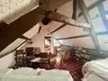 Maison a vendre Groix 56590 Morbihan 56 121 m2 7 pièces 518912 euros 56081-2113 007