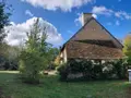Maison a vendre Perche en Nocé 61340 Orne 61 142 m2 4 pièces 227829 euros 61068-75 007
