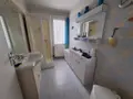 Maison a vendre Calais 62100 Pas-de-Calais 62 88 m2 5 pièces 146540 euros 62098-2466 006