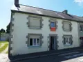 Maison a vendre Saint-Caradec-Trégomel 56540 Morbihan 56 105 m2 4 pièces 97400 euros 56075-2512 021
