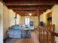 Maison a vendre Ambérieu-en-Bugey 01500 Ain 01 62 m2 2 pièces 117000 euros 01031-1298 008