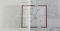 Maison a vendre Le Bosc du Theil 27370 Eure 27 117 m2 279000 euros 27061-1516 018