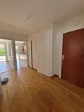 Appartement a vendre Saint-Cyr-sur-Loire 37540 Indre-et-Loire 37 70 m2 3 pièces 289044 euros 37009-2676 003