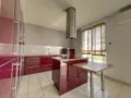 Appartement a vendre Ballan-Miré 37510 Indre-et-Loire 37 90 m2 5 pièces 279000 euros 37096-40 004
