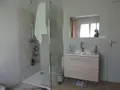 Viager maison Trébeurden 22560 Côtes-d'Armor 22 110 m2 5 pièces 200000 euros 22069-1946 007