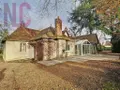 Maison a vendre Véretz 37270 Indre-et-Loire 37 410 m2 7 pièces 790400 euros 37007-2715 013