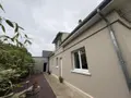 Maison a vendre Cherbourg-en-Cotentin 50460 Manche 50 132 m2 7 pièces 366800 euros 50108-4827 021
