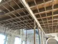 Maison a vendre Guingamp 22200 Côtes-d'Armor 22 469 m2 12 pièces 191040 euros 22064-1071 017