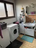 Maison a vendre Fontaine-au-Pire 59157 Nord 59 106 m2 8 pièces 69800 euros 59191-5854 006