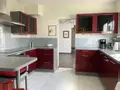 Maison a vendre Luçon 85400 Vendée 85 116 m2 6 pièces 239000 euros 85088-2334 004