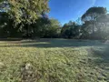Maison a vendre Sabres 40630 Landes 40 149 m2 6 pièces 262000 euros 40007-105 019